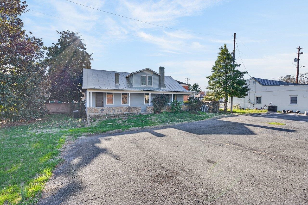 183 BLUE BELL AVE