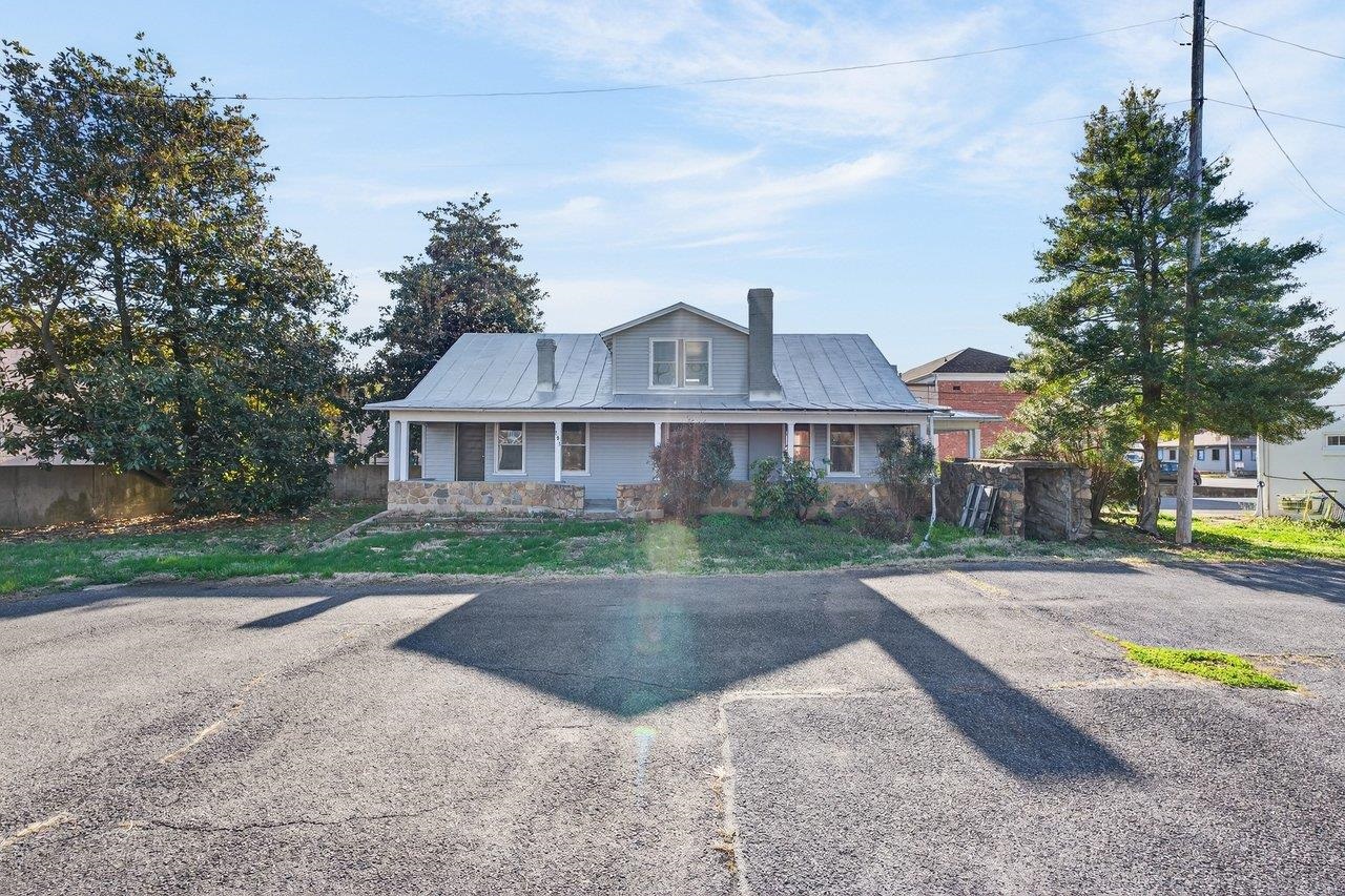 183 BLUE BELL AVE