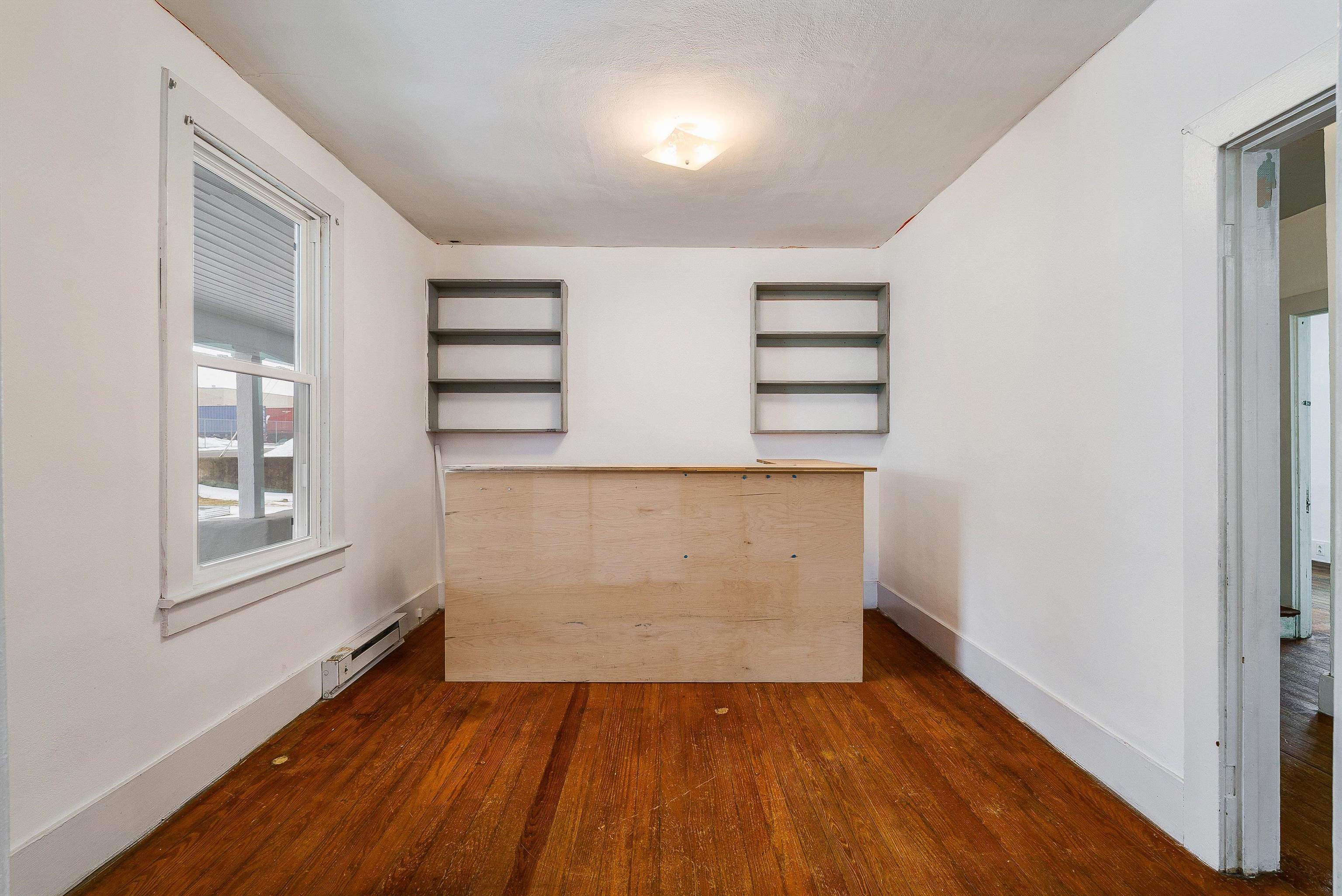 183 BLUE BELL AVE