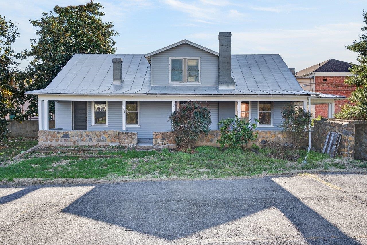 183 BLUE BELL AVE