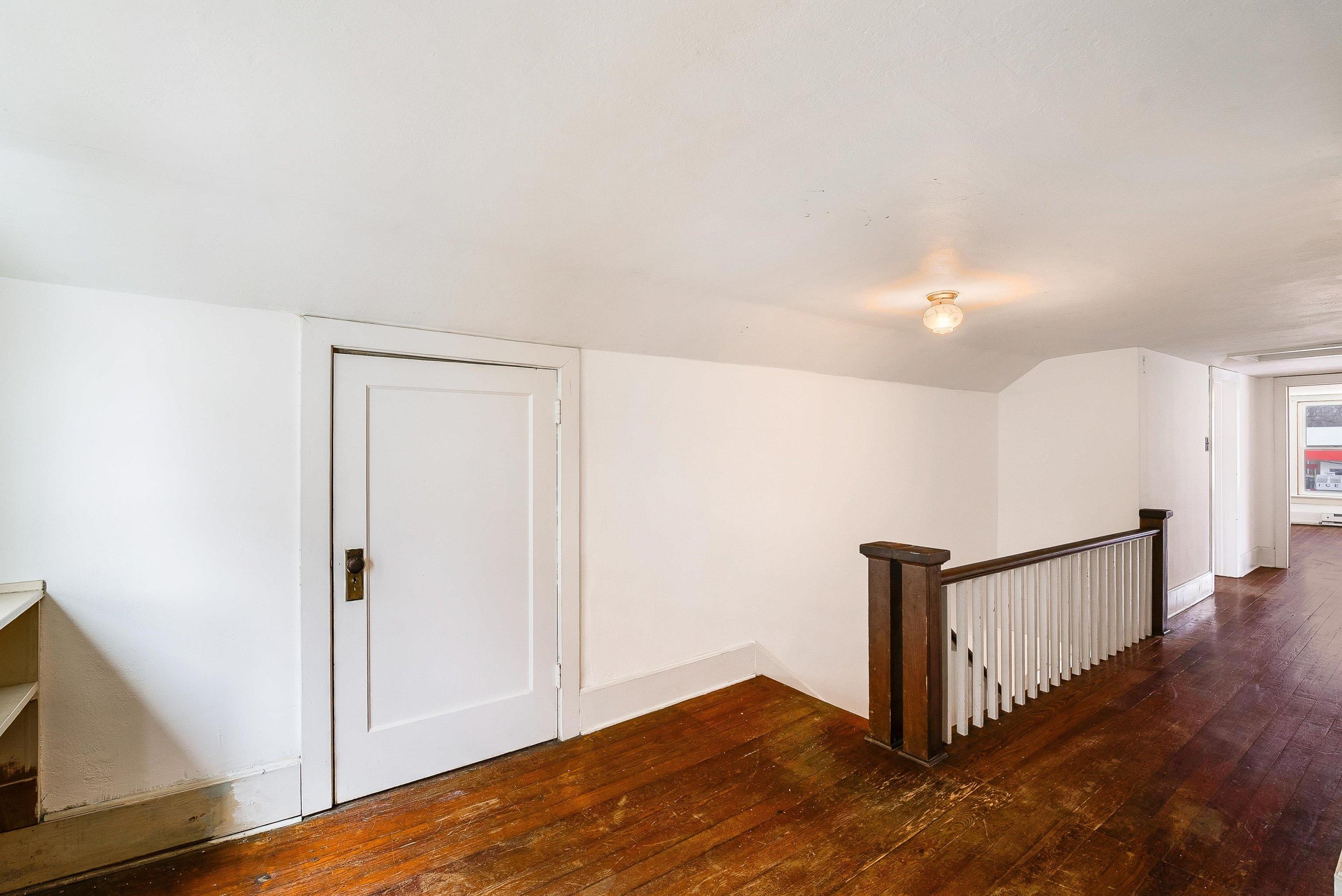 183 BLUE BELL AVE