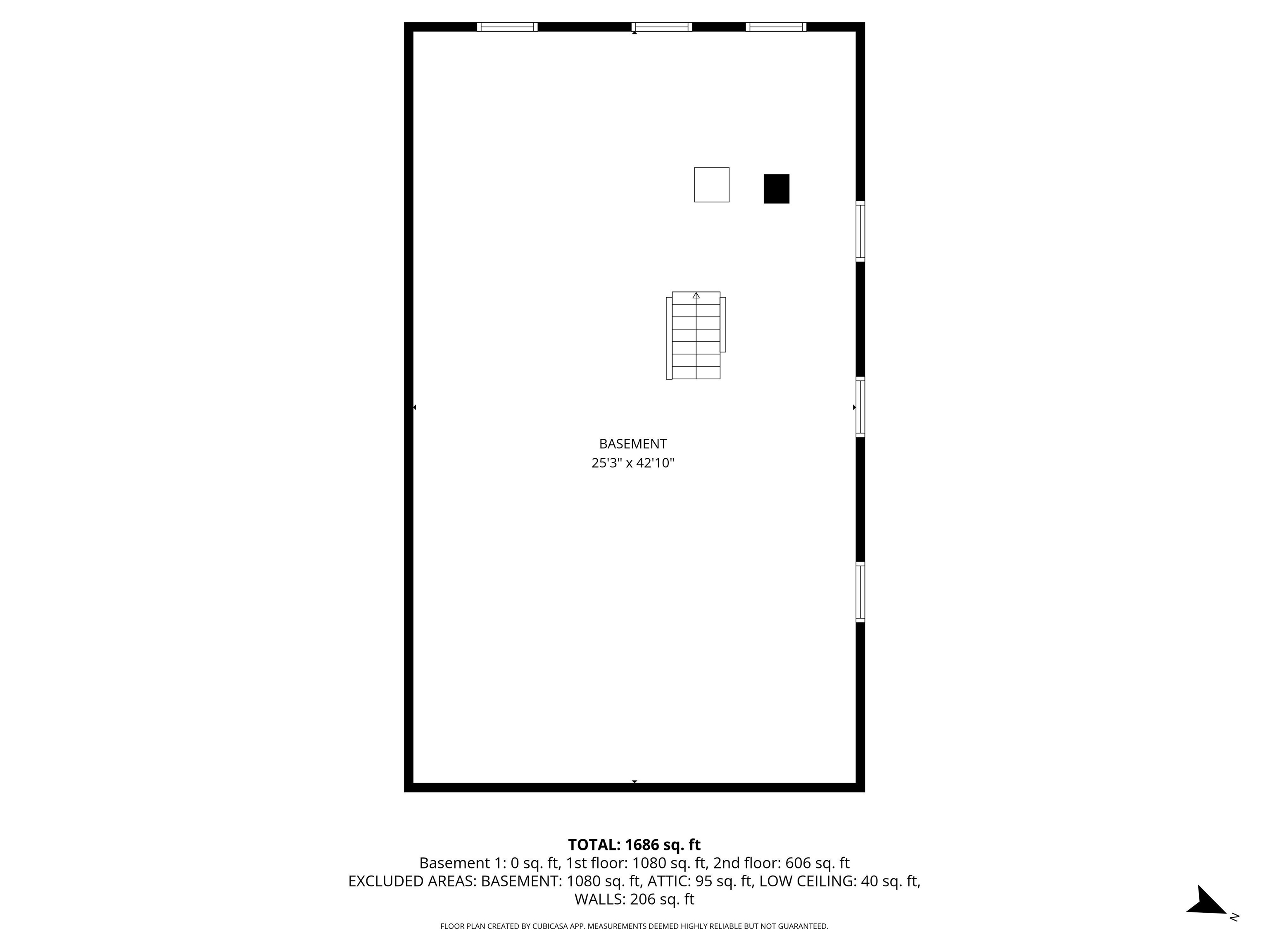 183 BLUE BELL AVE