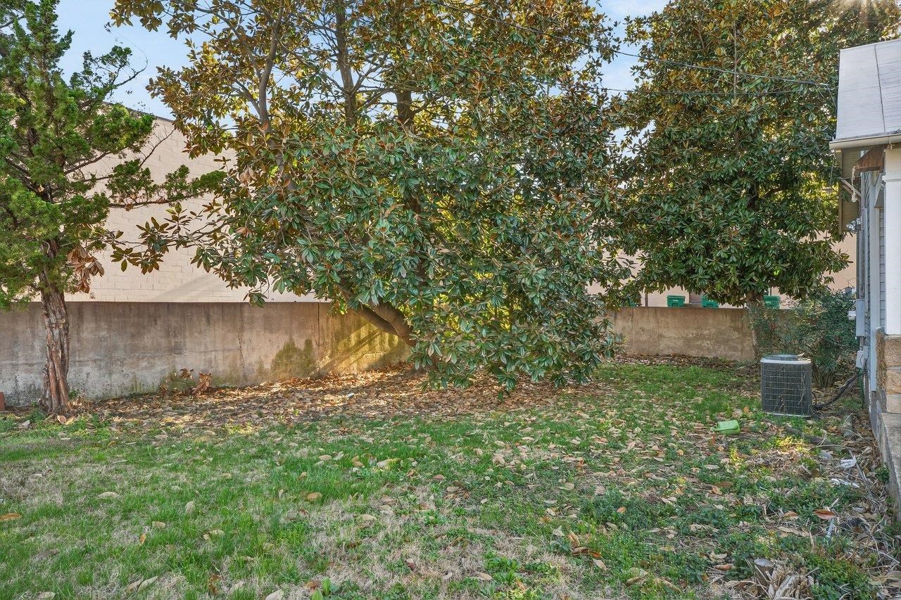 183 BLUE BELL AVE