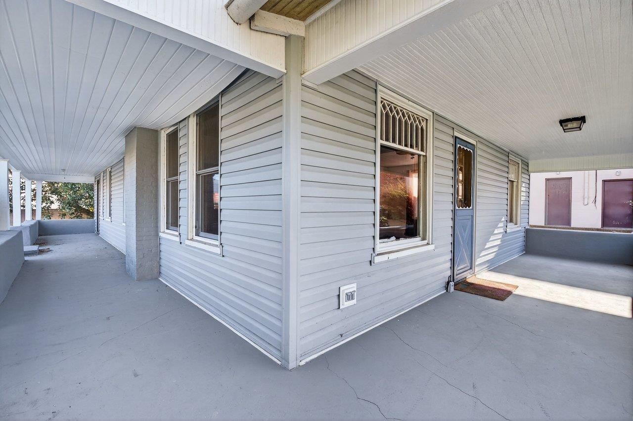 183 BLUE BELL AVE