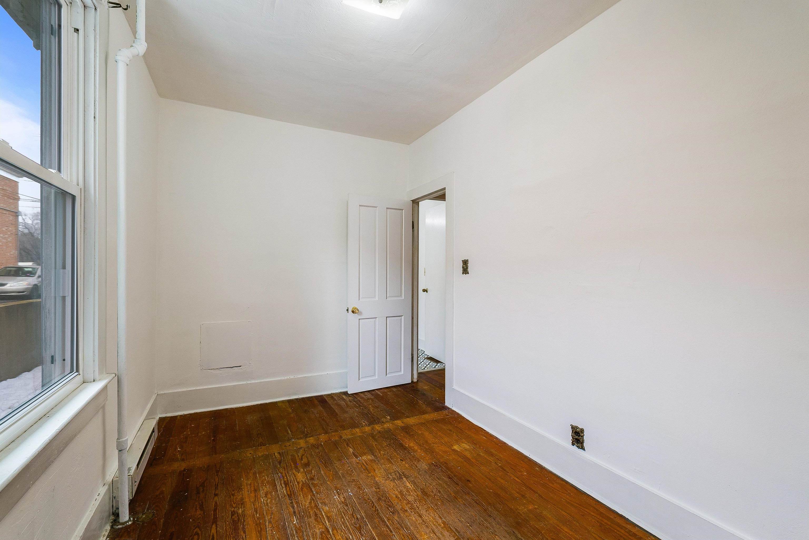 183 BLUE BELL AVE