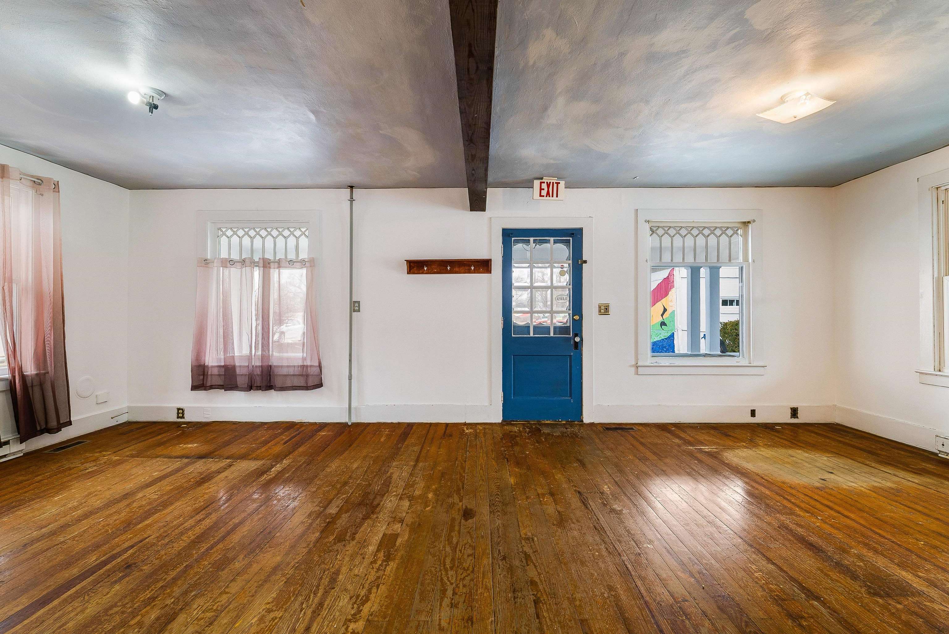 183 BLUE BELL AVE