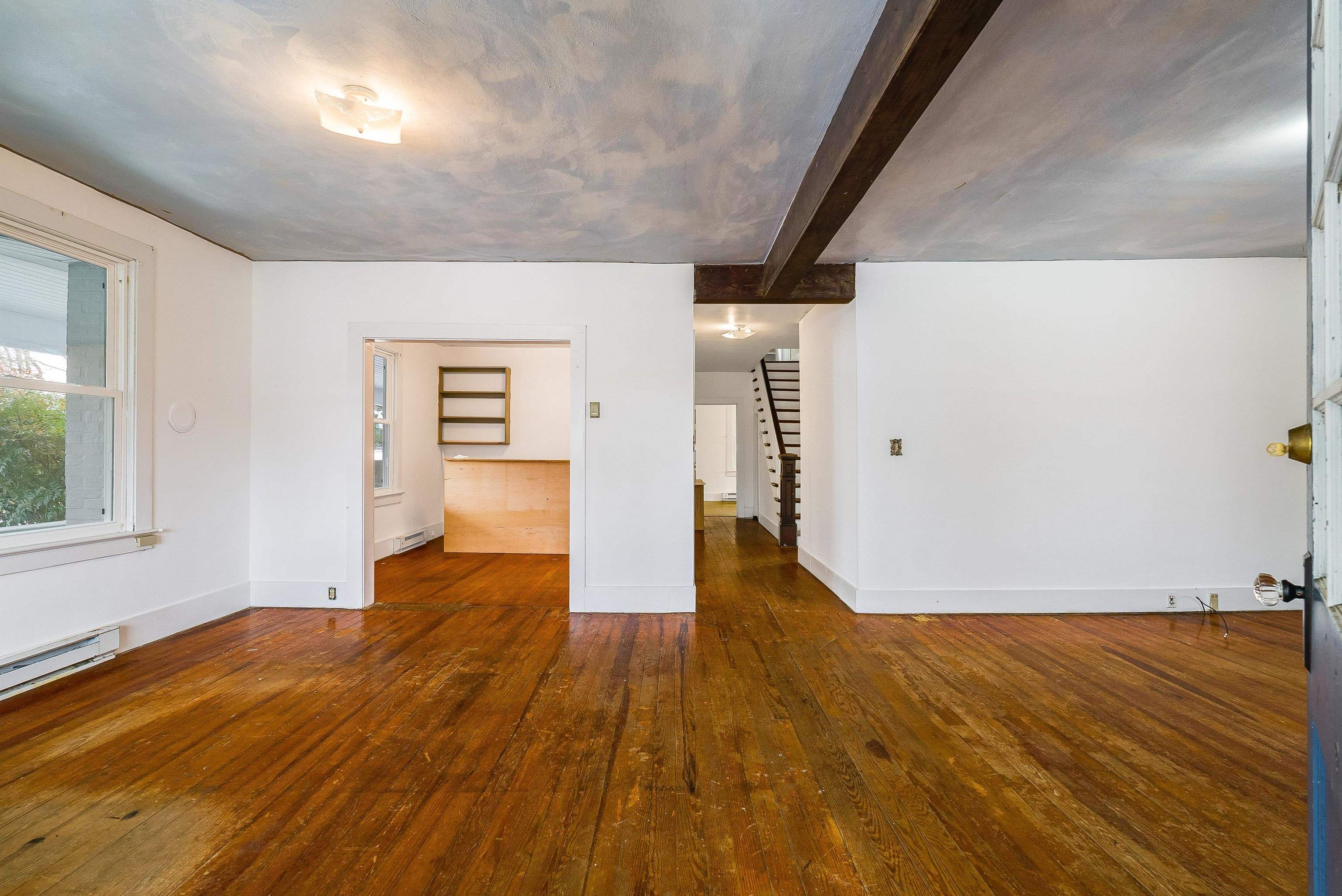 183 BLUE BELL AVE