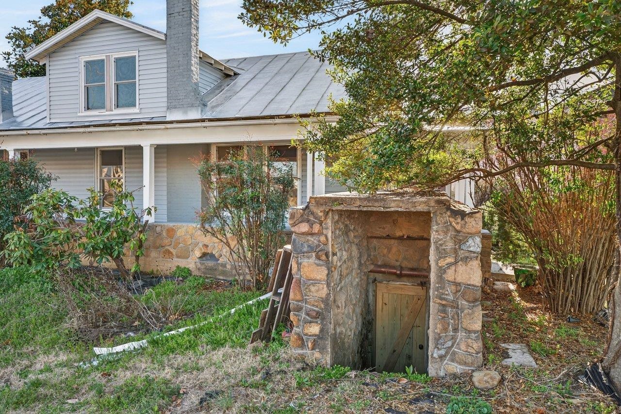 183 BLUE BELL AVE