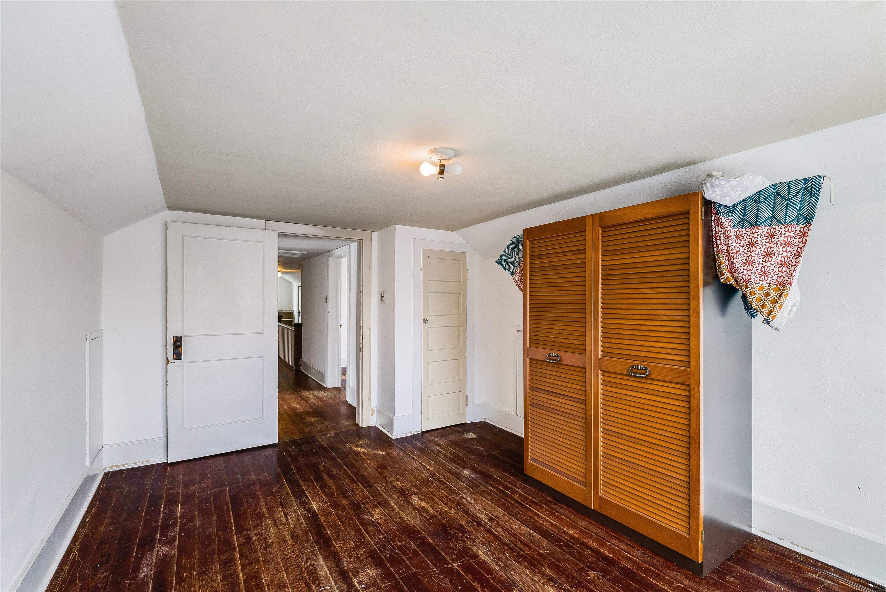 183 BLUE BELL AVE