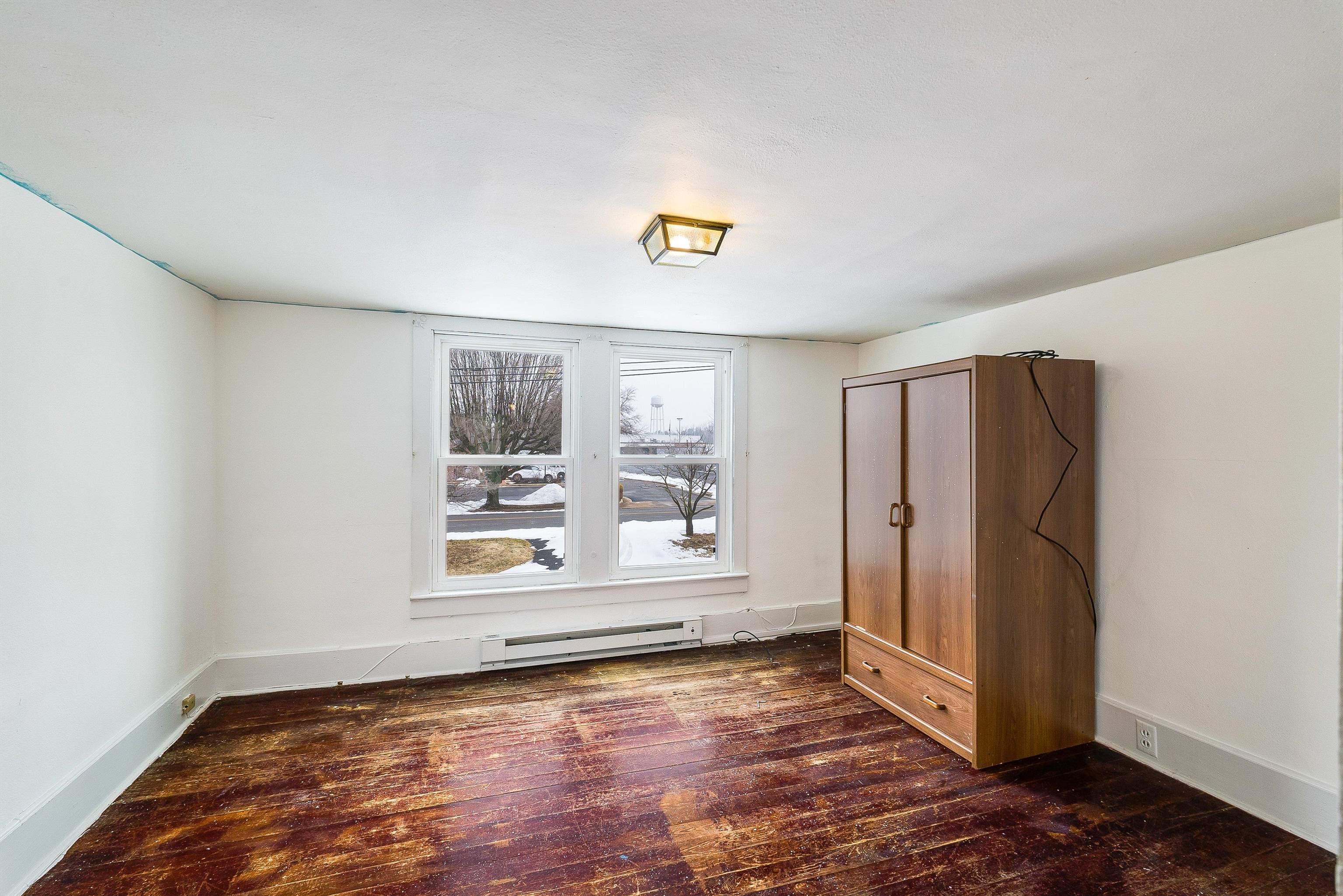 183 BLUE BELL AVE