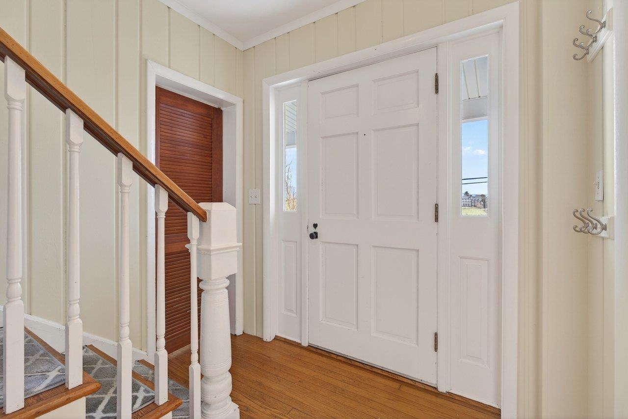 422 MECHANIC ST