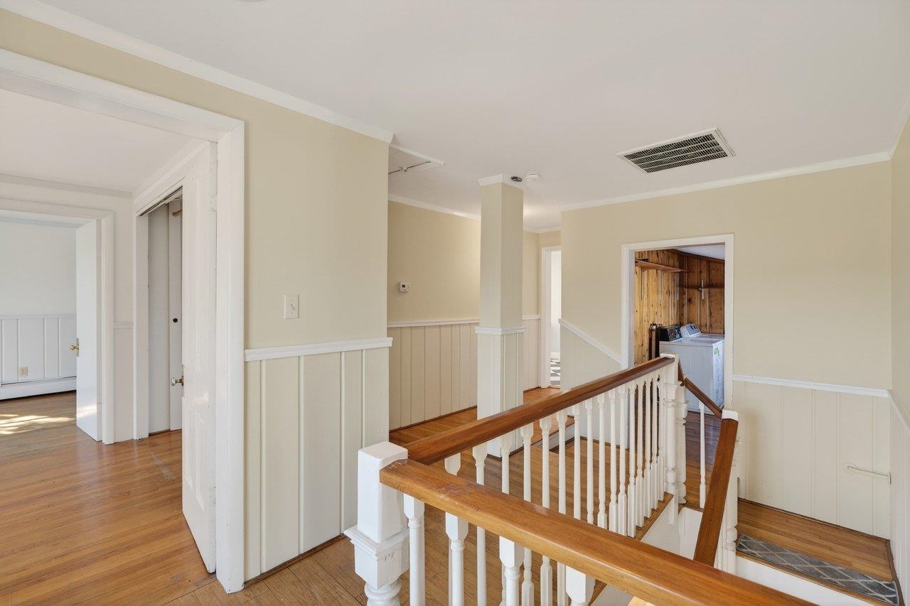 422 MECHANIC ST