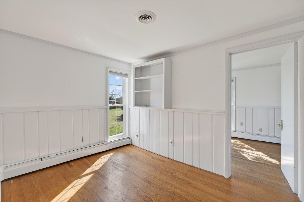 422 MECHANIC ST