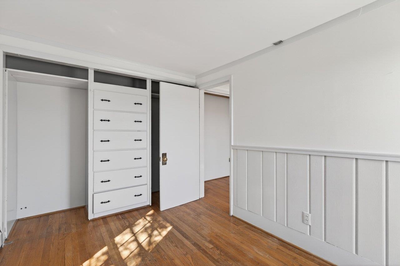 422 MECHANIC ST