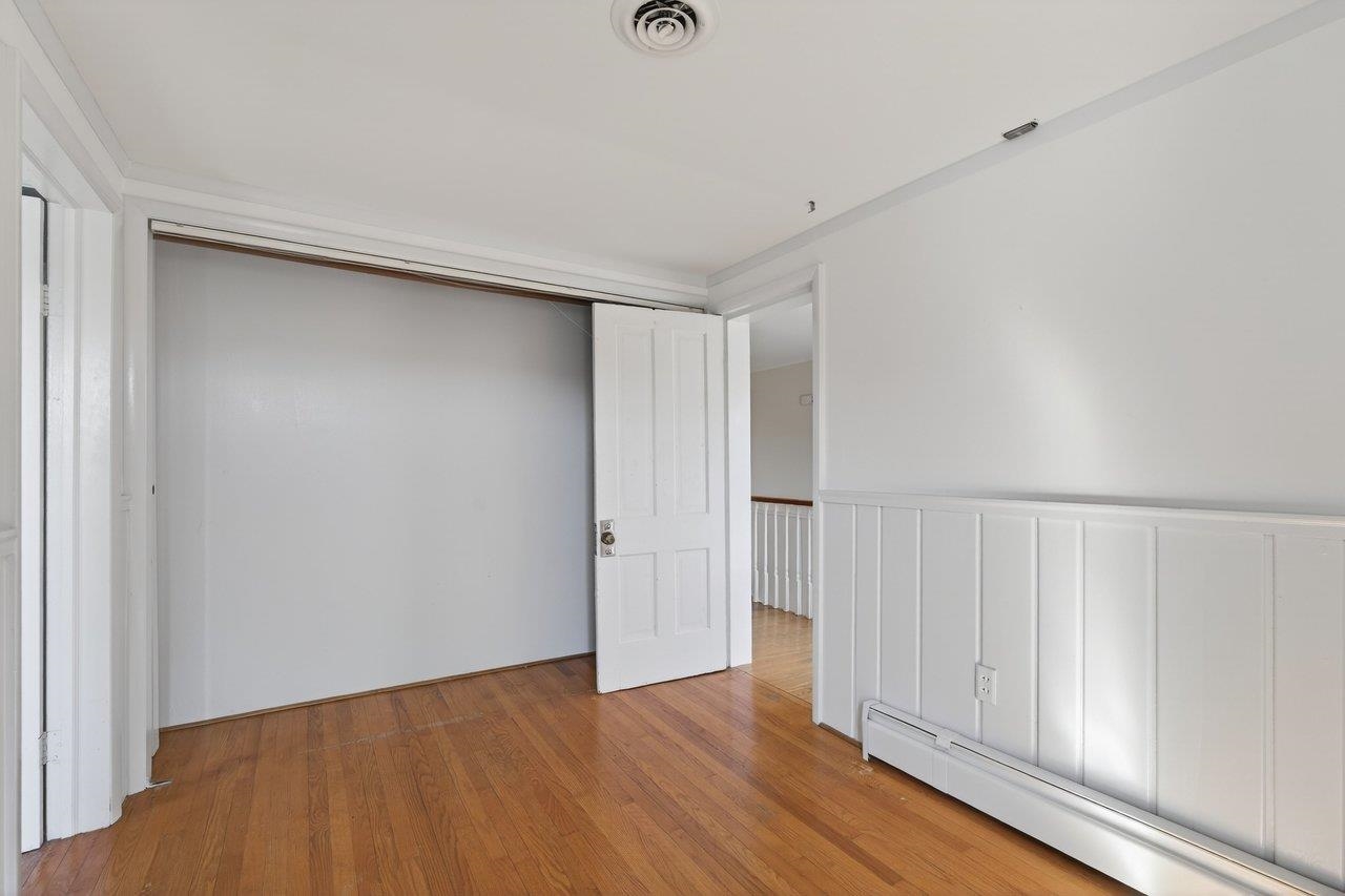 422 MECHANIC ST