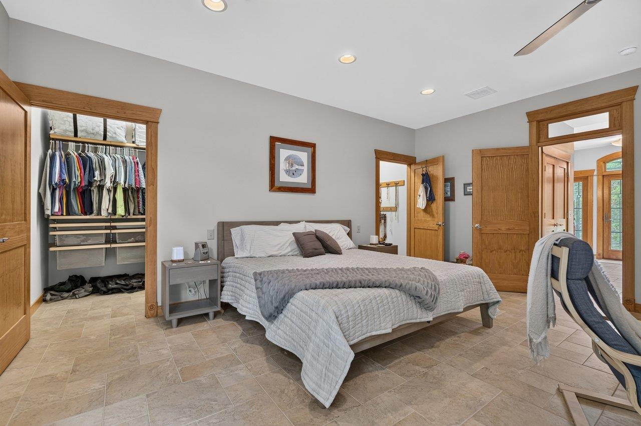 1380 BLOOMER SPRINGS RD