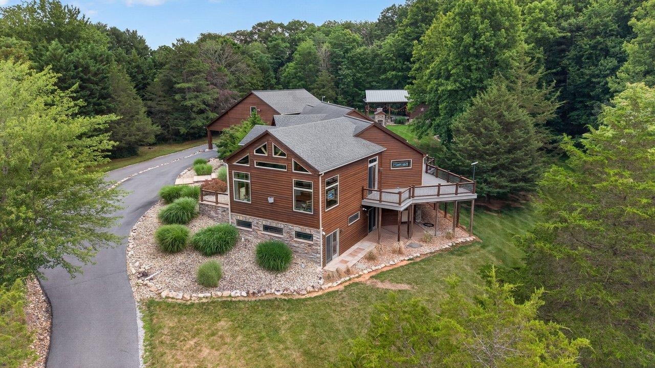 1380 BLOOMER SPRINGS RD