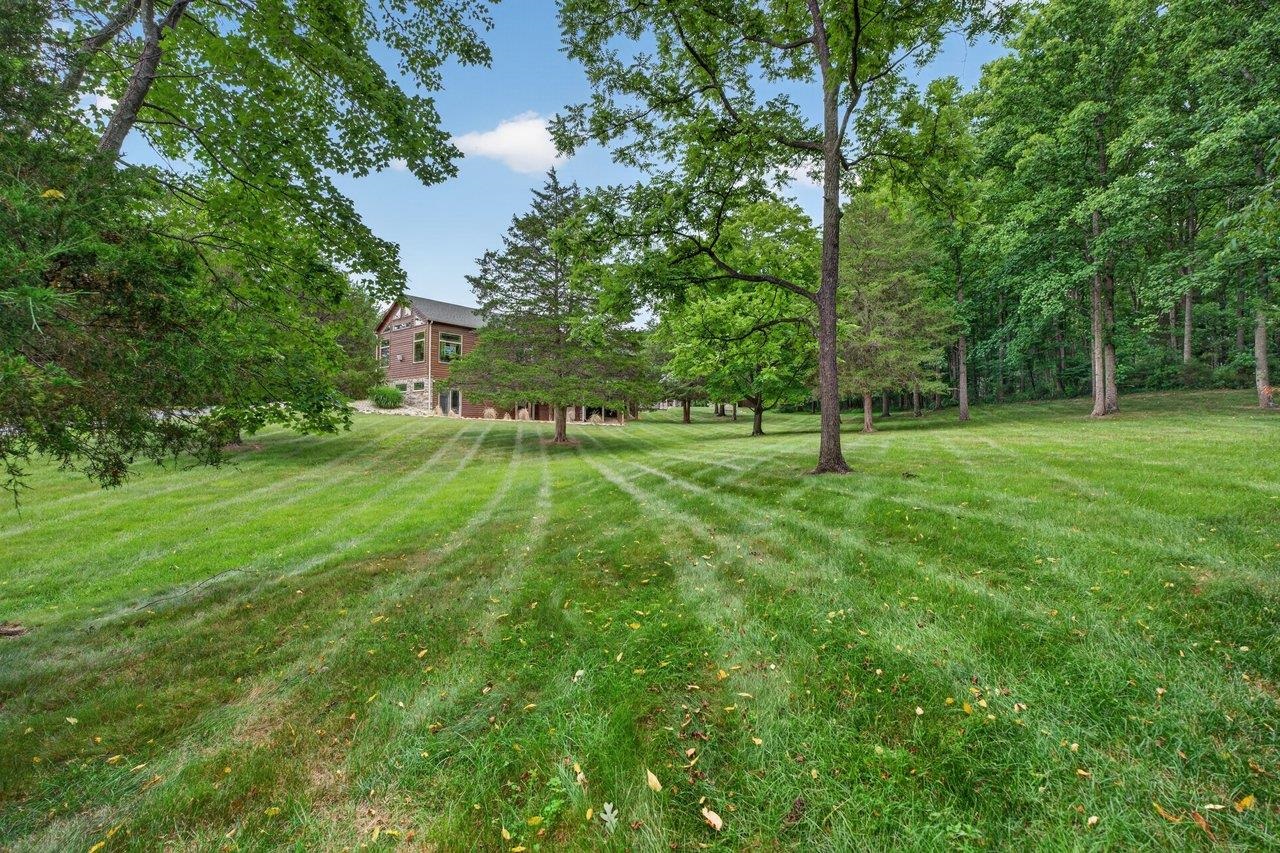 1380 BLOOMER SPRINGS RD