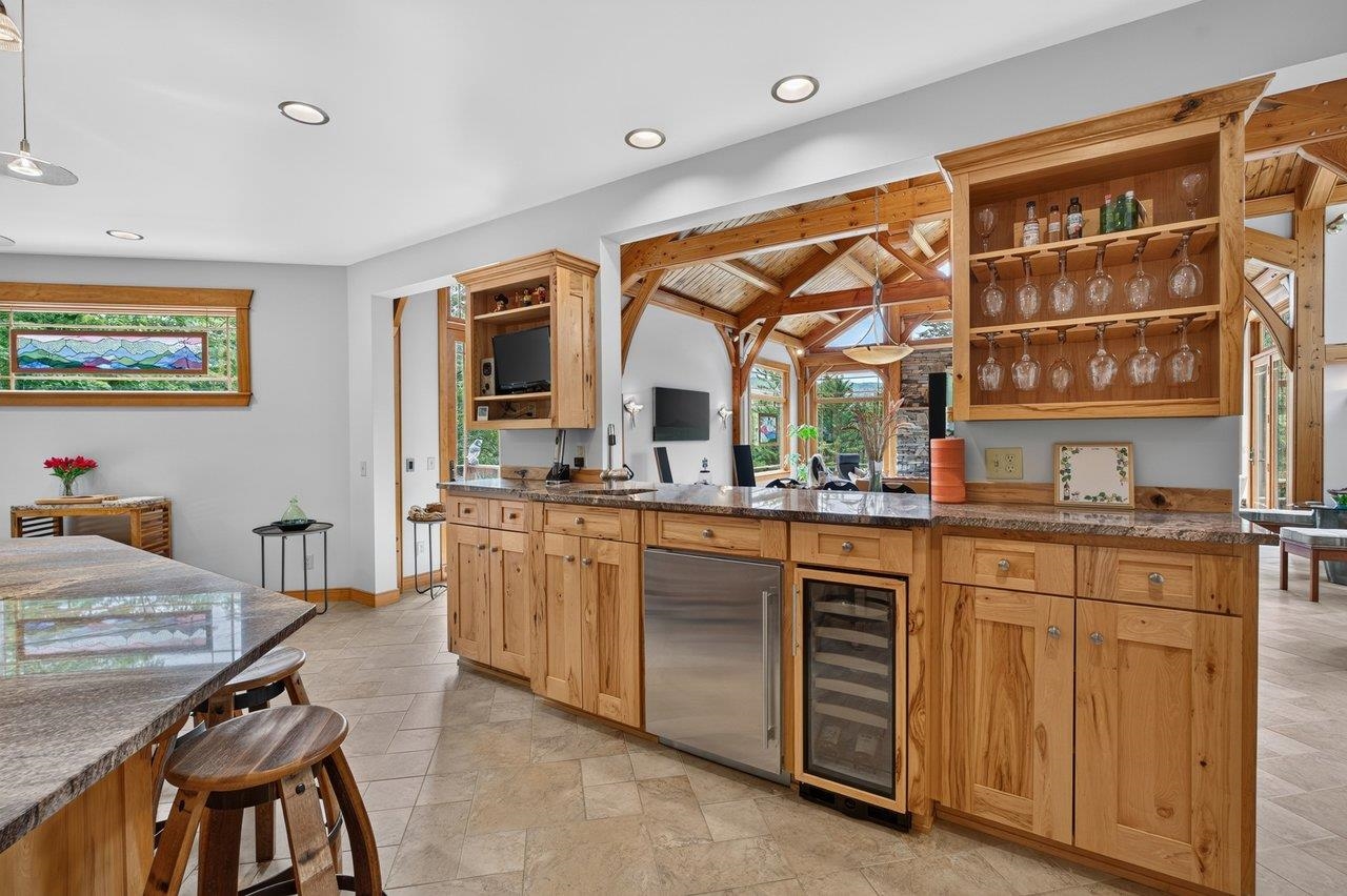 1380 BLOOMER SPRINGS RD