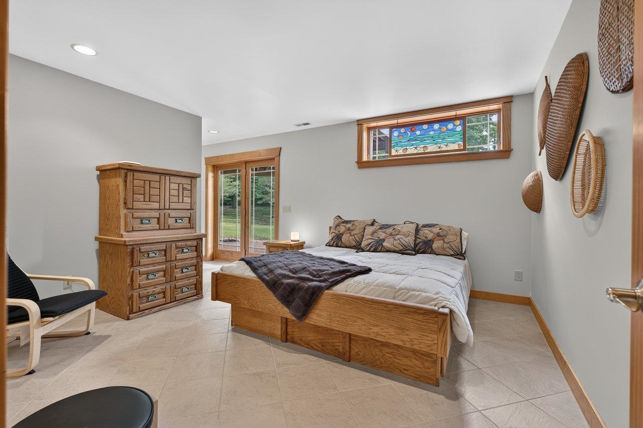 1380 BLOOMER SPRINGS RD
