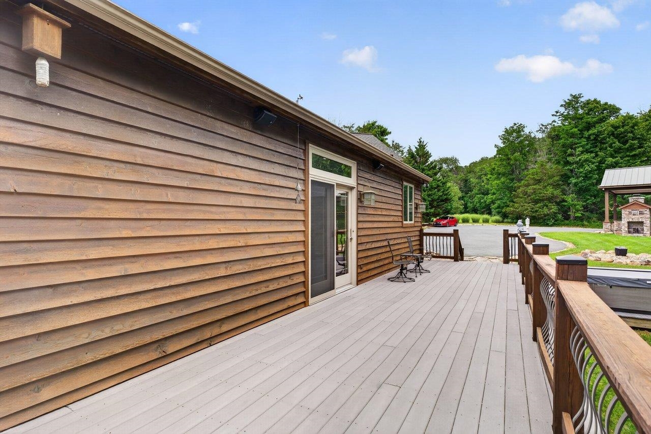 1380 BLOOMER SPRINGS RD