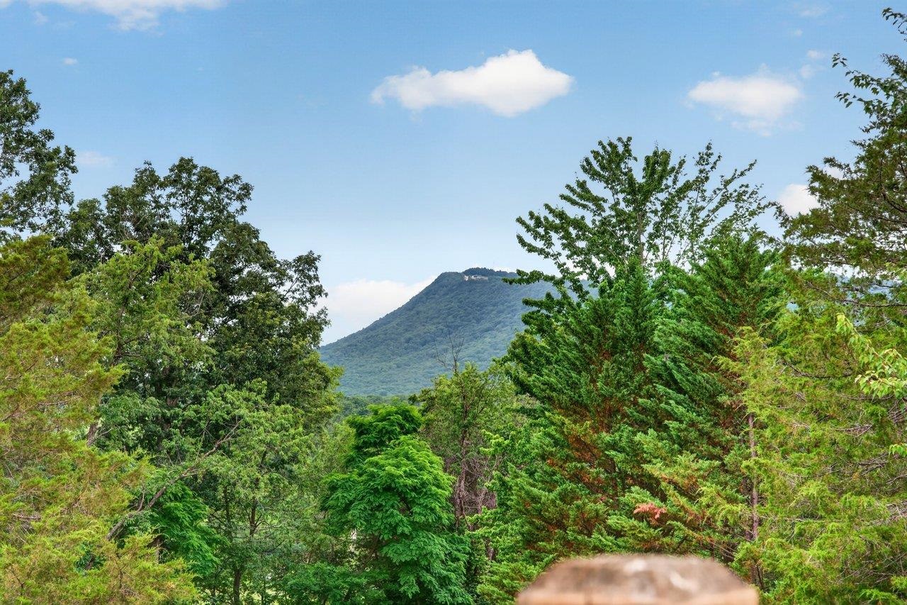 1380 BLOOMER SPRINGS RD
