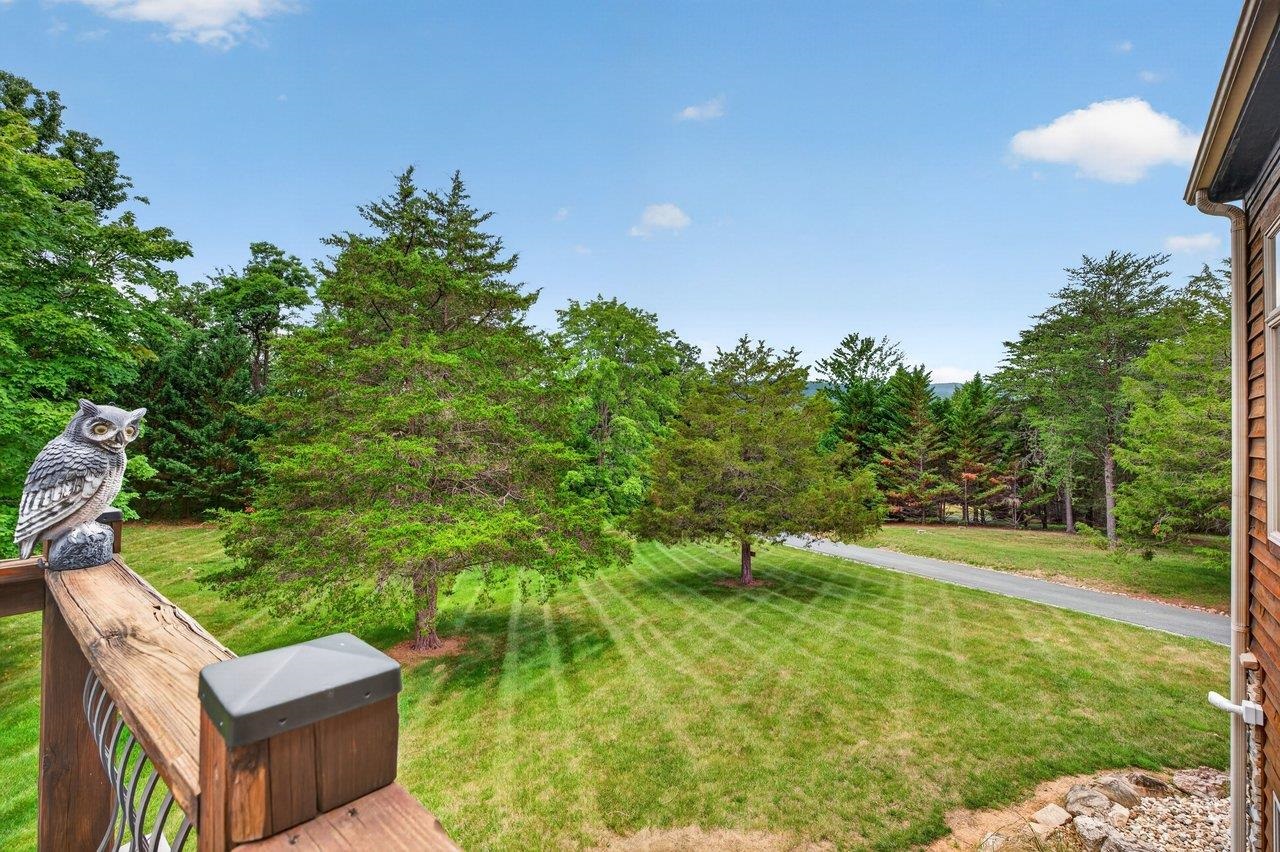 1380 BLOOMER SPRINGS RD