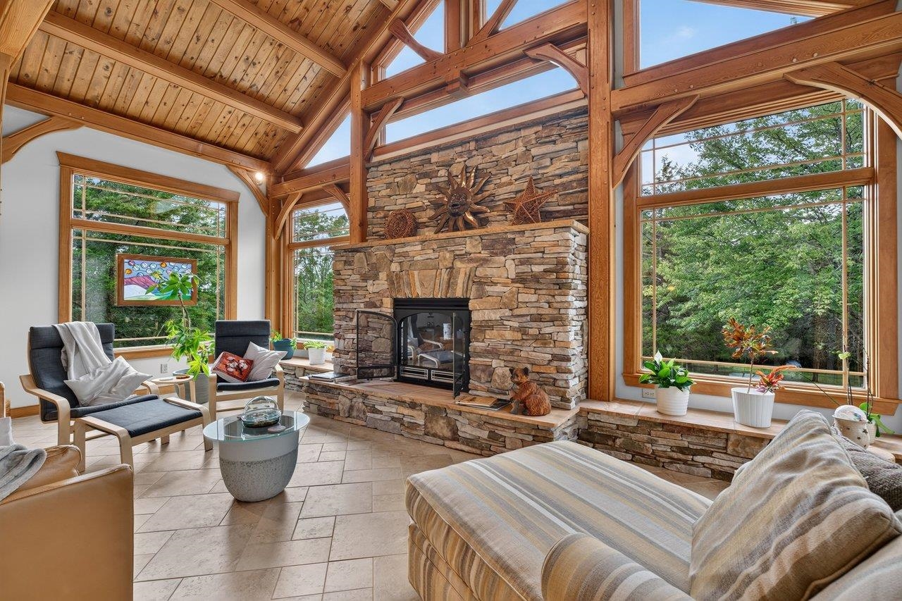 1380 BLOOMER SPRINGS RD