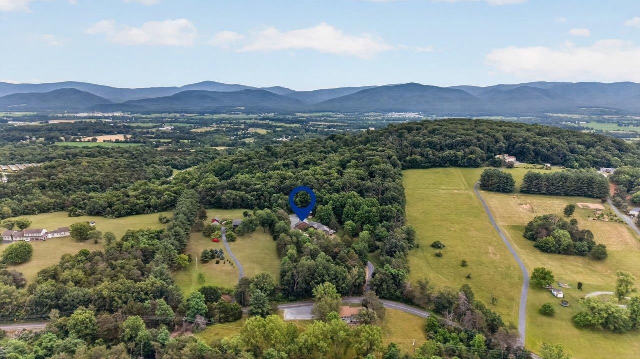 1380 BLOOMER SPRINGS RD
