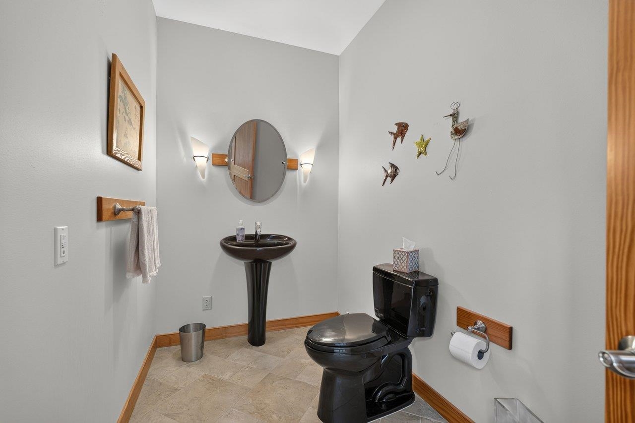 1380 BLOOMER SPRINGS RD