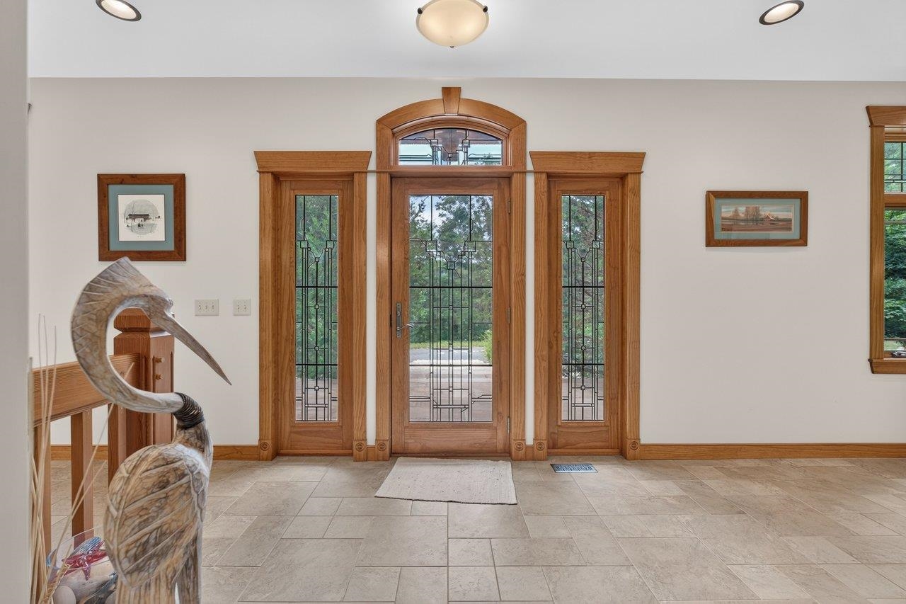 1380 BLOOMER SPRINGS RD