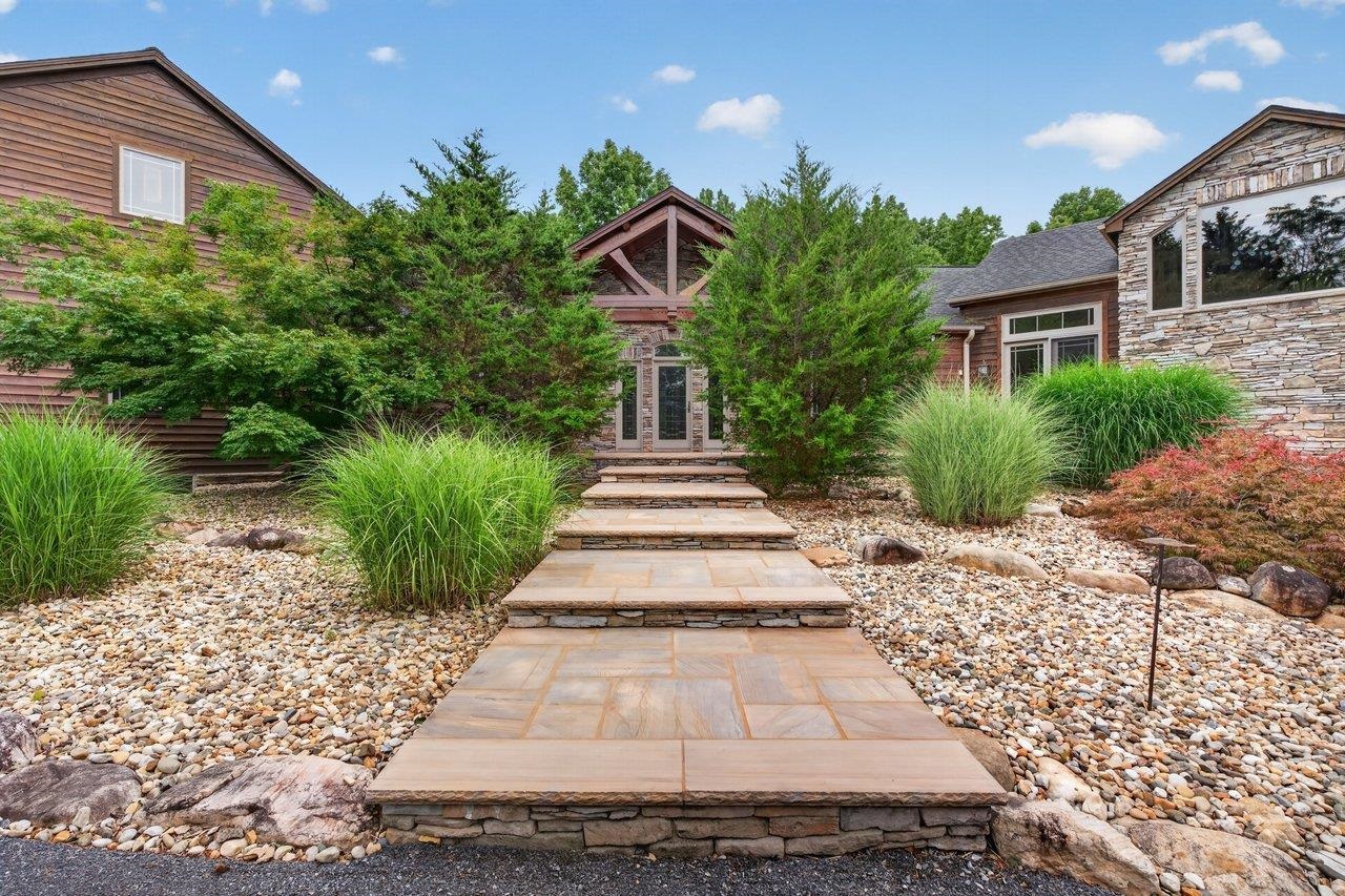 1380 BLOOMER SPRINGS RD