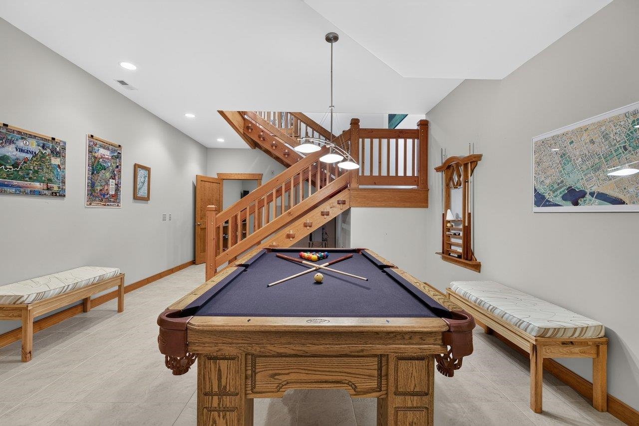 1380 BLOOMER SPRINGS RD