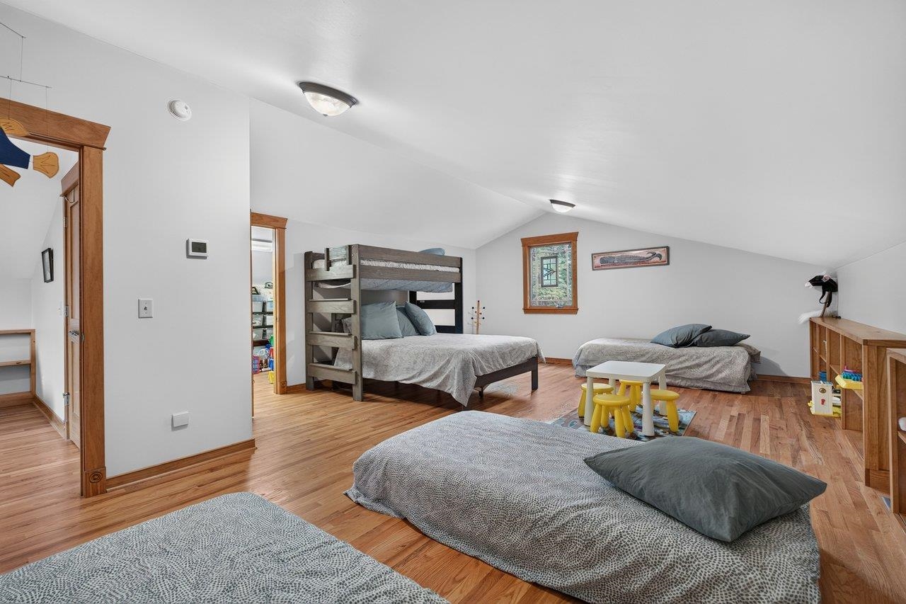 1380 BLOOMER SPRINGS RD