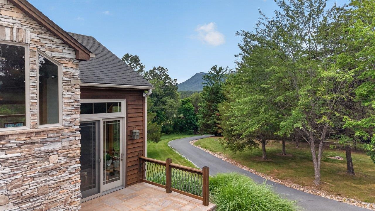 1380 BLOOMER SPRINGS RD