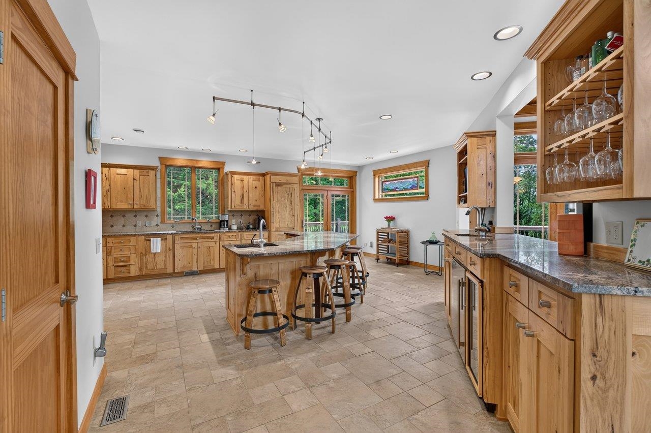 1380 BLOOMER SPRINGS RD