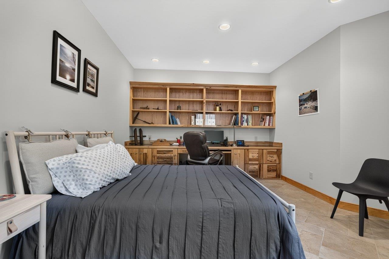 1380 BLOOMER SPRINGS RD