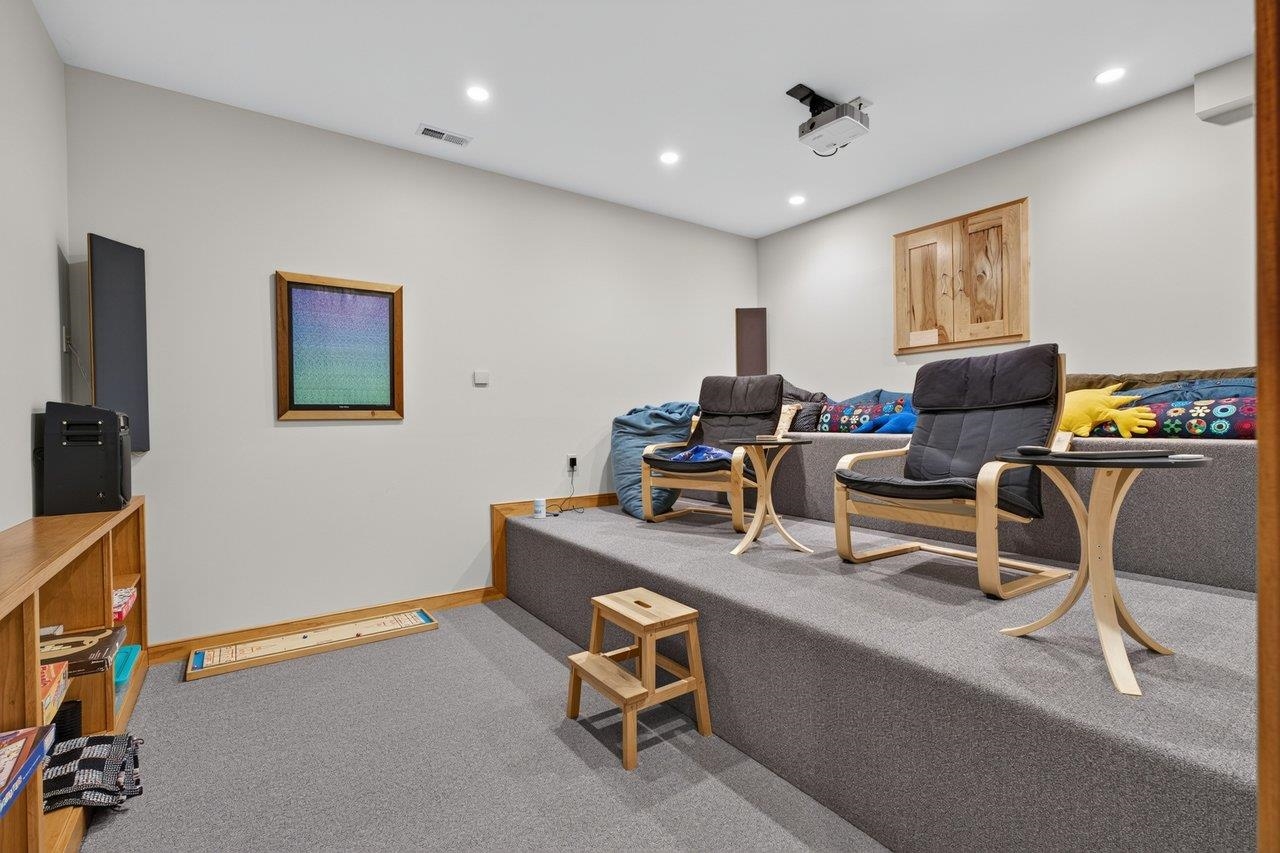 1380 BLOOMER SPRINGS RD
