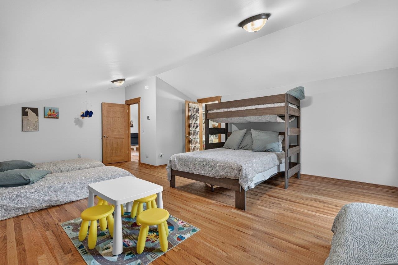 1380 BLOOMER SPRINGS RD