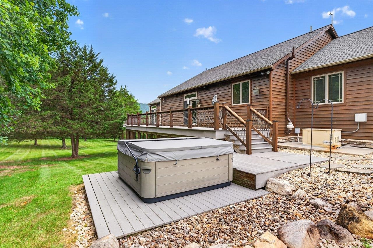 1380 BLOOMER SPRINGS RD