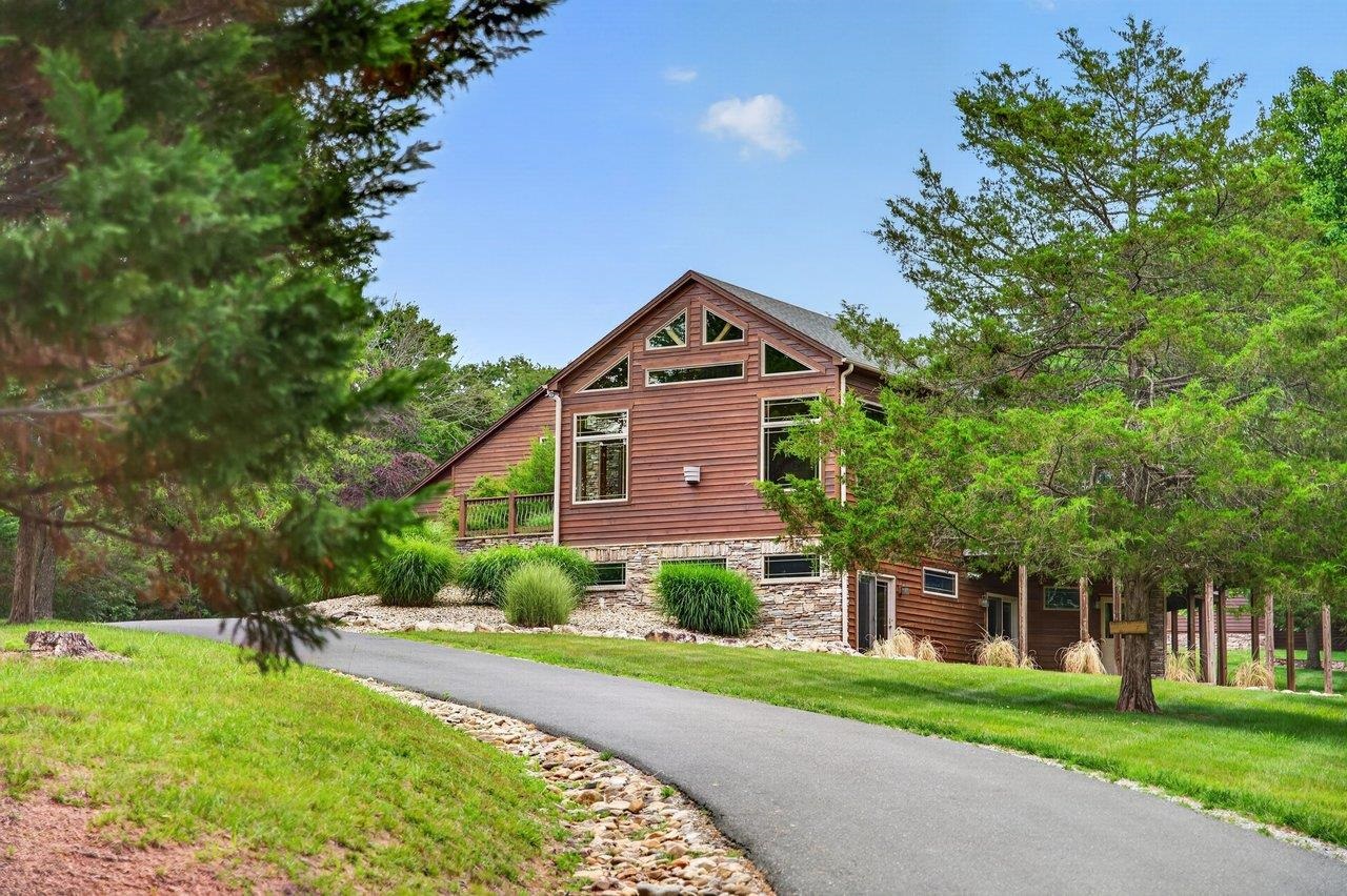 1380 BLOOMER SPRINGS RD