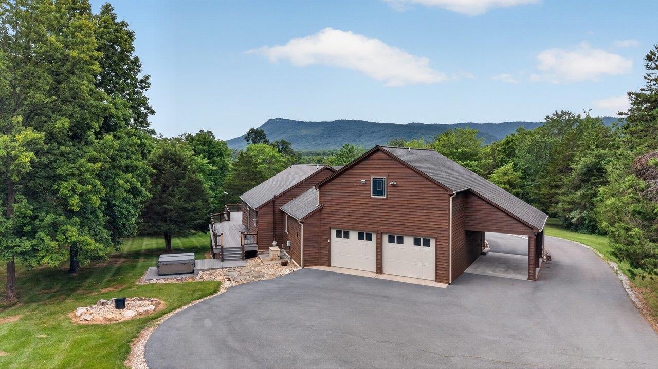 1380 BLOOMER SPRINGS RD