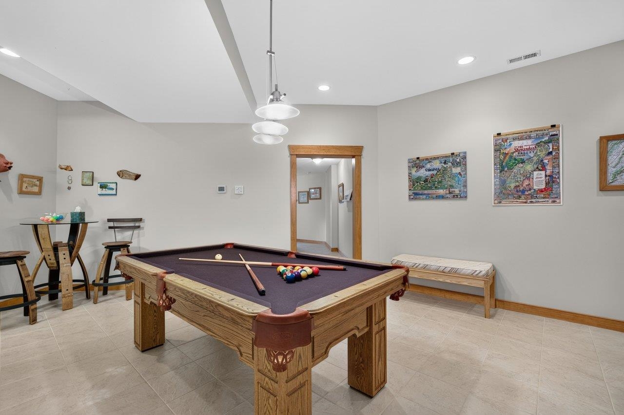 1380 BLOOMER SPRINGS RD