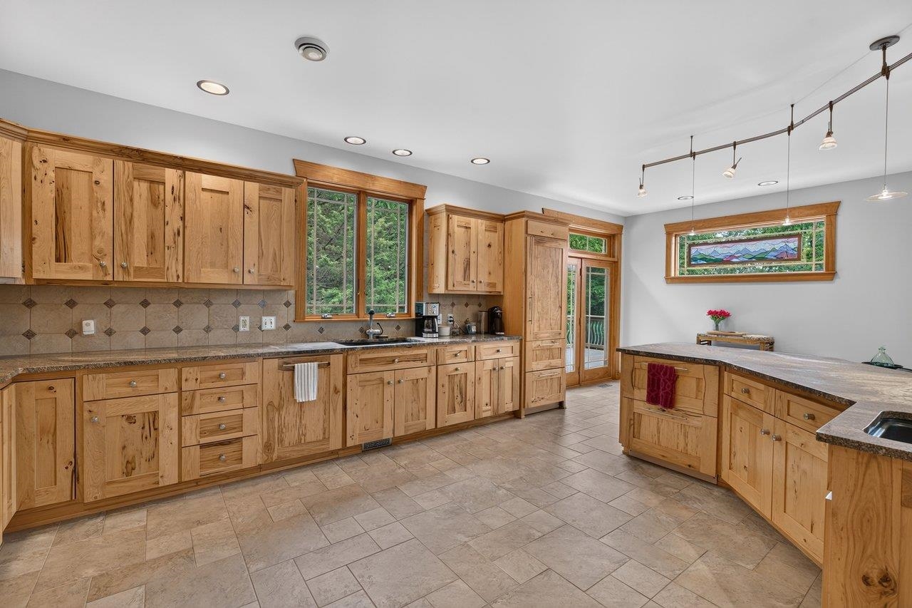 1380 BLOOMER SPRINGS RD