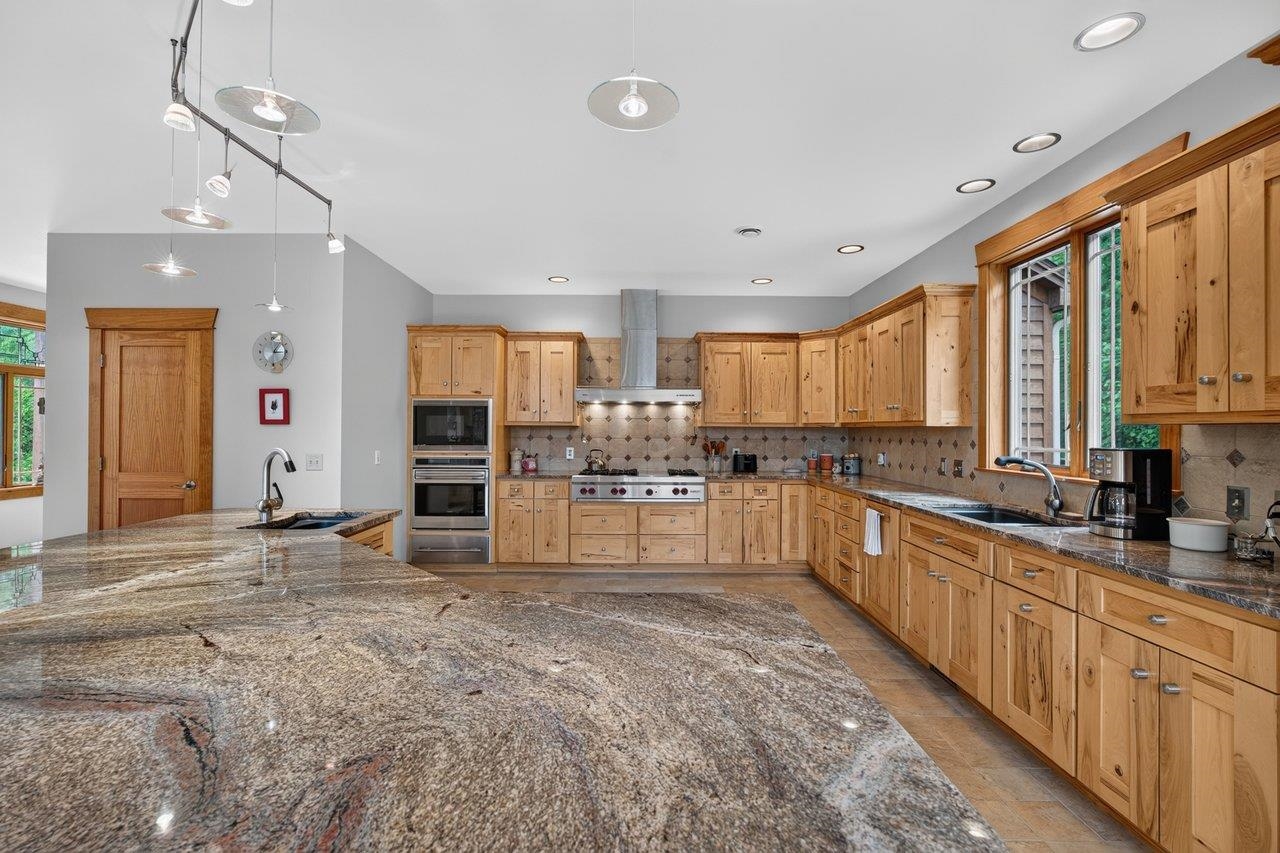1380 BLOOMER SPRINGS RD