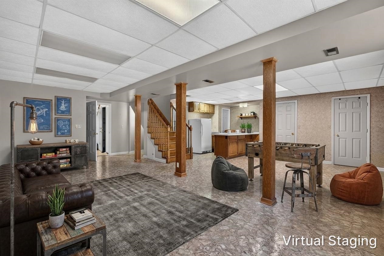1126 WOODLEIGH CT