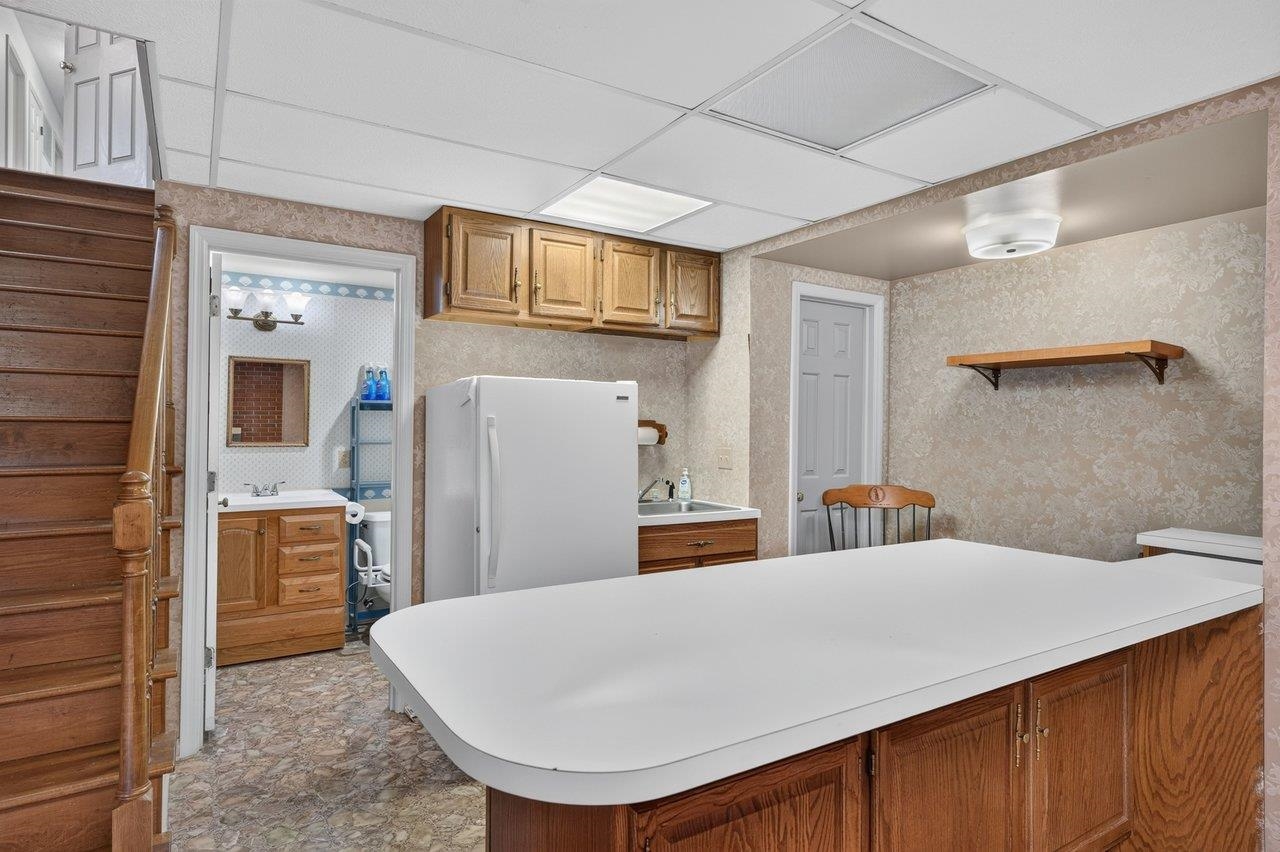 1126 WOODLEIGH CT