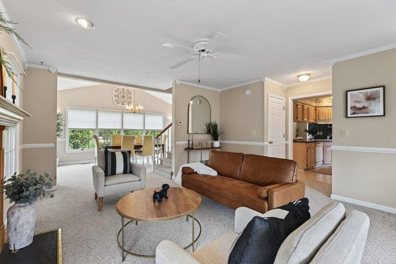 766 SUGAR MAPLE LN