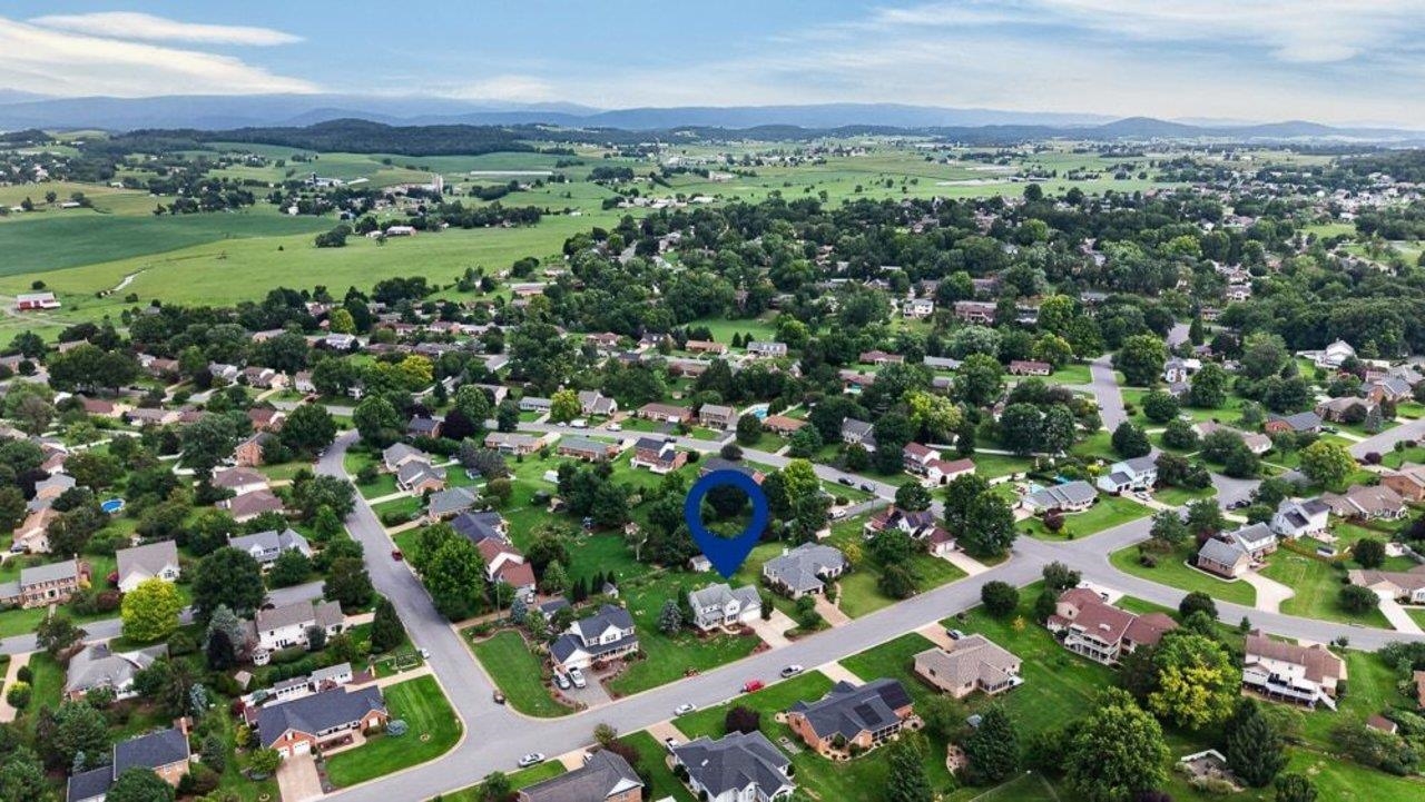 766 SUGAR MAPLE LN