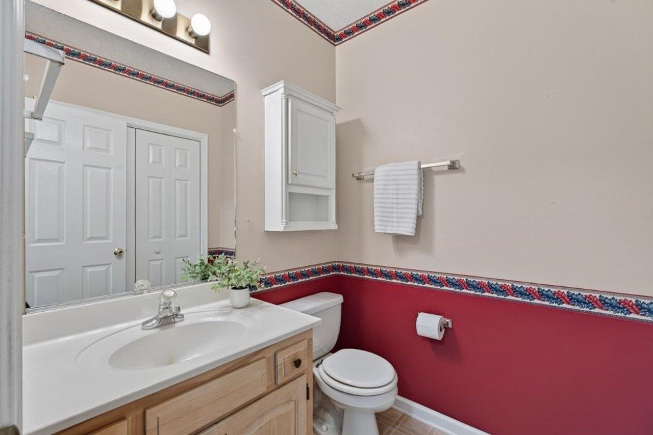 766 SUGAR MAPLE LN